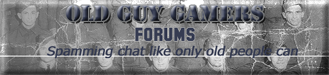 Old Guy Gamers Clan list Forum_10